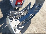 Nissan Altima 2.5/2.5 S/2.5 Sl/2.5 Sv 1N4AL3AP9FC293189 снимка