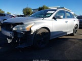 Nissan Altima 2.5/2.5 S/2.5 Sl/2.5 Sv 1N4AL3AP9FC293189 снимка
