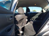Nissan Altima 2.5/2.5 S/2.5 Sl/2.5 Sv 1N4AL3AP9FC293189 снимка