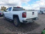GMC Sierra  Slt 3GTU2NEC4JG582063 снимка
