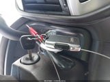 Miniaturka zdjęcia 11