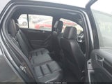 Volkswagen Gti 4-Door Autobahn WVWHV7AJ2BW215979 снимка