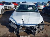 Chrysler 200 Limited 1C3CCCAB8FN578966 снимка