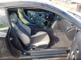 Hyundai Genesis 2.0T Premium KMHHT6KD9DU109256 снимка