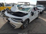 Chevrolet Malibu Premier 1G1ZH5SX9GF268083 снимка