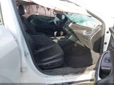 Chevrolet Malibu Premier 1G1ZH5SX9GF268083 photo