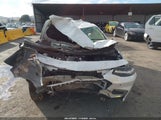 Chevrolet Malibu Premier 1G1ZH5SX9GF268083 fotografie