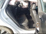 Chevrolet Malibu Premier 1G1ZH5SX9GF268083 photo