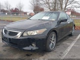Honda Accord 3.5 Ex-L 1HGCS22838A011183 снимка