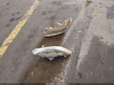 Toyota Corolla Le 1NXBR32E96Z613904 снимка