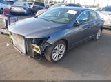 Acura Ilx Acurawatch Plus Package 19UDE2F30HA014049 снимка