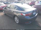 Acura Ilx Acurawatch Plus Package 19UDE2F30HA014049 снимка