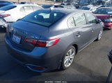 Acura Ilx Acurawatch Plus Package 19UDE2F30HA014049 снимка