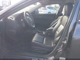 Acura Ilx Acurawatch Plus Package 19UDE2F30HA014049 снимка
