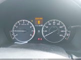 Acura Ilx Acurawatch Plus Package 19UDE2F30HA014049 снимка