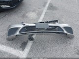Mercedes-Benz C 300 55SWF8DB1KU283658 снимка