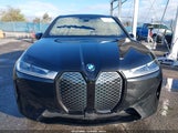 BMW Ix xDrive50 WB523CF08RCP73895 снимка