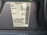 Nissan Altima 2.5 Sv 1N4AL3APXEC123065 снимка