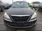 Hyundai Genesis 3.8 KMHGC4DD5DU221632 снимка