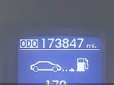 Hyundai Genesis 3.8 KMHGC4DD5DU221632 снимка