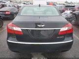 Hyundai Genesis 3.8 KMHGC4DD5DU221632 снимка