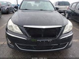 Hyundai Genesis 3.8 KMHGC4DD5DU221632 снимка