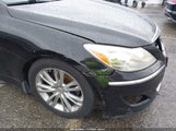Hyundai Genesis 3.8 KMHGC4DD5DU221632 снимка