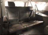 GMC Yukon Xl 4Wd Denali 1GKS2HKJ0LR292261 photo