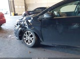 Chevrolet Sonic Lt Auto 1G1JD6SB4H4138955 снимка