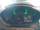 Chevrolet Sonic Lt Auto 1G1JD6SB4H4138955 снимка