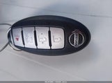 Nissan Altima 2.5 S 1N4AL3AP7EN234032 снимка