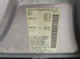 Nissan Altima 2.5 S 1N4AL3AP7EN234032 снимка