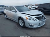 Nissan Altima 2.5 S 1N4AL3AP7EN234032 снимка