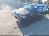 Honda Civic 2HGED6344LH557149 снимка