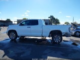 Toyota Tundra Sr5 5.7L V8 5TFRY5F11FX185558 fotografie
