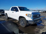 Toyota Tundra Sr5 5.7L V8 5TFRY5F11FX185558 снимка