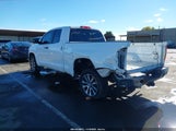 Toyota Tundra Sr5 5.7L V8 5TFRY5F11FX185558 photo