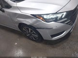 Nissan Versa 1.6 Sv 3N1CN8EV7SL850153 снимка