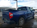 Toyota Tundra Sr 4.6L V8 5TFRM5F16EX068830 снимка