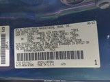 Toyota Tundra Sr 4.6L V8 5TFRM5F16EX068830 photo