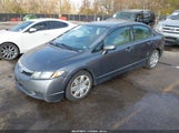 Honda Civic Lx 2HGFA16539H538251 снимка