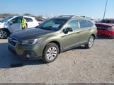 Subaru Outback 2.5I Premium 4S4BSACC7J3318479 снимка