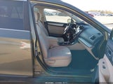 Subaru Outback 2.5I Premium 4S4BSACC7J3318479 снимка