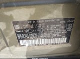 Subaru Outback 2.5I Premium 4S4BSACC7J3318479 снимка