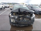 Nissan Versa S Xtronic Cvt 3N1CN8DVXLL867645 снимка