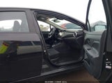 Nissan Versa S Xtronic Cvt 3N1CN8DVXLL867645 снимка