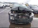 Nissan Versa S Xtronic Cvt 3N1CN8DVXLL867645 снимка