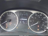 Nissan Versa S Xtronic Cvt 3N1CN8DVXLL867645 снимка