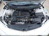 Acura Tlx Standard 19UUB5F30MA003041 снимка