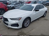Acura Tlx Standard 19UUB5F30MA003041 снимка
